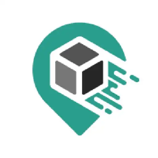 Play ConvenBox Minimarket APK