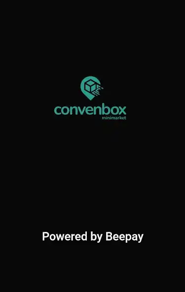 Play ConvenBox Minimarket  and enjoy ConvenBox Minimarket with UptoPlay