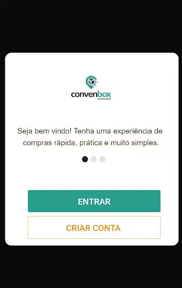 Play ConvenBox Minimarket as an online game ConvenBox Minimarket with UptoPlay
