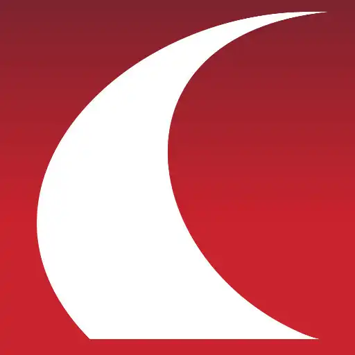 Play Convención Insignia Life APK