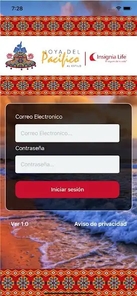 Play Convención Insignia Life  and enjoy Convención Insignia Life with UptoPlay