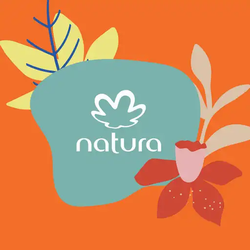 Play Convención Xcaret Natura APK