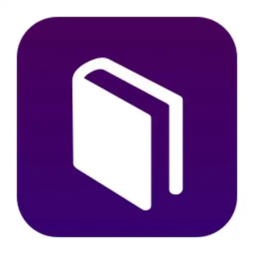 Run free android online Convencion Americana CADH APK