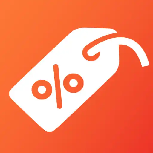 Play Convenia APK
