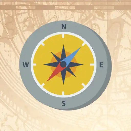 Play Convenient Compass APK