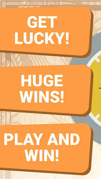 Play Convenient Compass  and enjoy Convenient Compass with UptoPlay