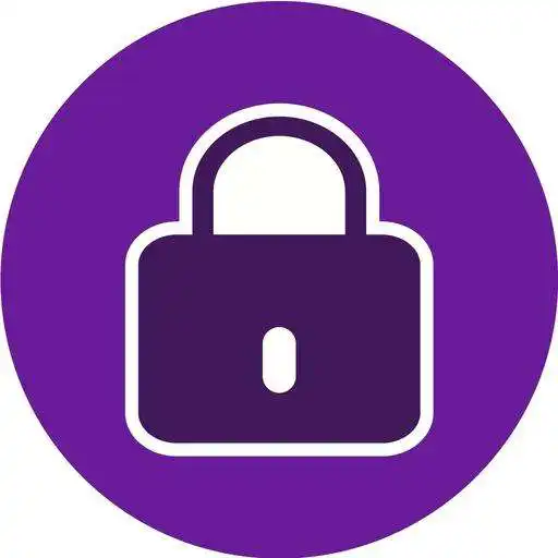 Play Convenient password generator APK Play Convenient password generator APK