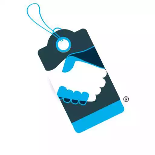 Free play online ConveniosCo APK