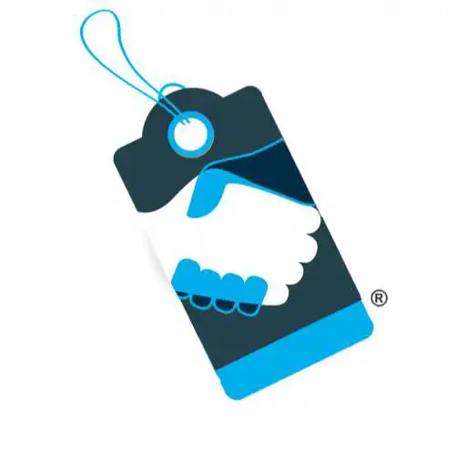 Play ConveniosCo APK Play ConveniosCo APK
