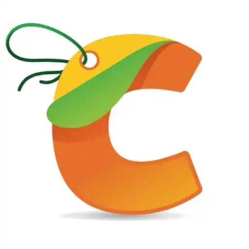 Free play online Convenios delagente APK