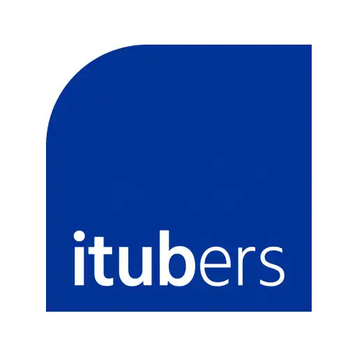 Play Convenios itubers APK Play Convenios itubers APK