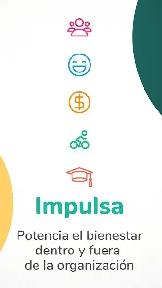 Play Convenios itubers as an online game Convenios itubers with UptoPlay