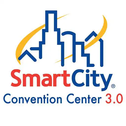 Free play online Convention Center 3.0 Event App Showcase APK Free play online Convention Center 3.0 Event App Showcase APK