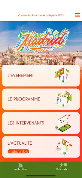 Play Convention Réseau 2022 and enjoy Convention Réseau 2022 with UptoPlay Play Convention Réseau 2022 and enjoy Convention Réseau 2022 with UptoPlay
