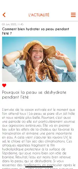 Play Convention Réseau 2022 as an online game online Convention Réseau 2022 with UptoPlay Play Convention Réseau 2022 as an online game Convention Réseau 2022 with UptoPlay