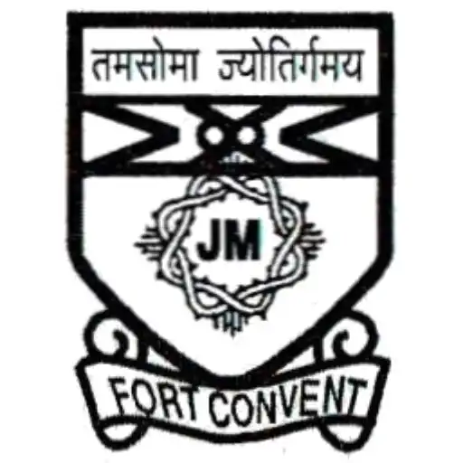 Play Convent of Jesus  Mary School APK