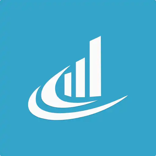 Play Converge Chroma APK