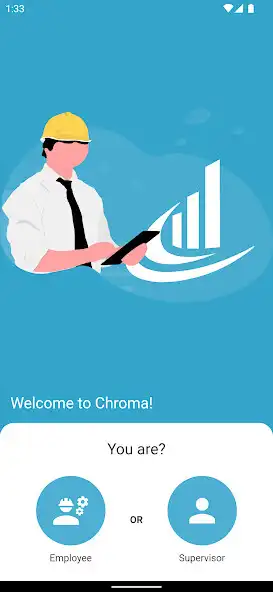 Play Converge Chroma  and enjoy Converge Chroma with UptoPlay