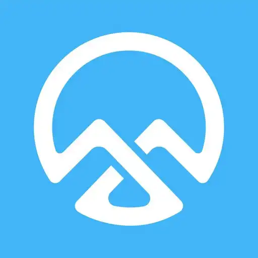 Play Converge Collective APK Play Converge Collective APK