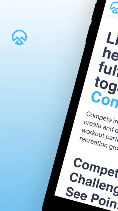 Play Converge Collective  and enjoy Converge Collective with UptoPlay