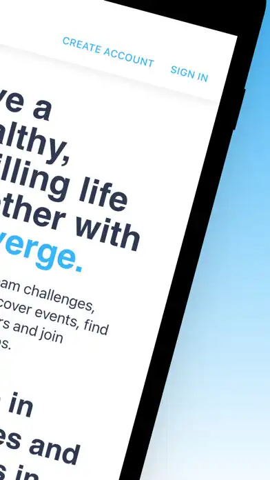 Play Converge Collective as an online game Converge Collective with UptoPlay
