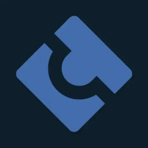 Play Converge Connect APK Play Converge Connect APK