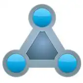 Free play online Converged Services APK