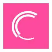 Free play online Converge Globant 2018 APK