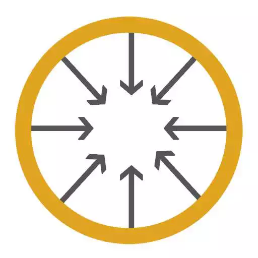 Play ConvergeHub APK Play ConvergeHub APK