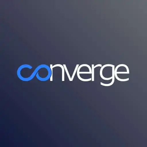 Play Converge Media APK