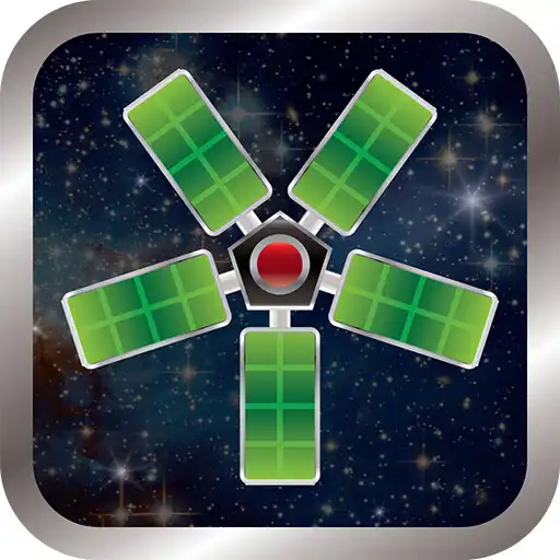 Play Convergence 360 Fun APK Play Convergence 360 Fun APK