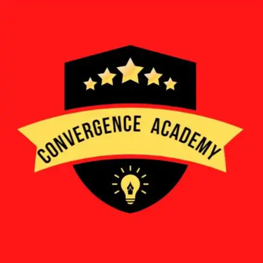Play Convergence Academy APK