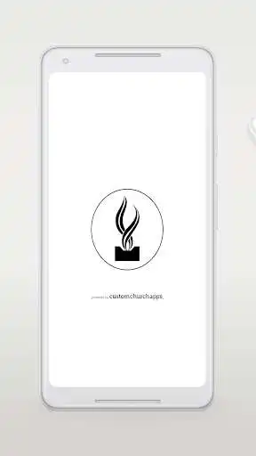 Play Convergence App  and enjoy Convergence App with UptoPlay