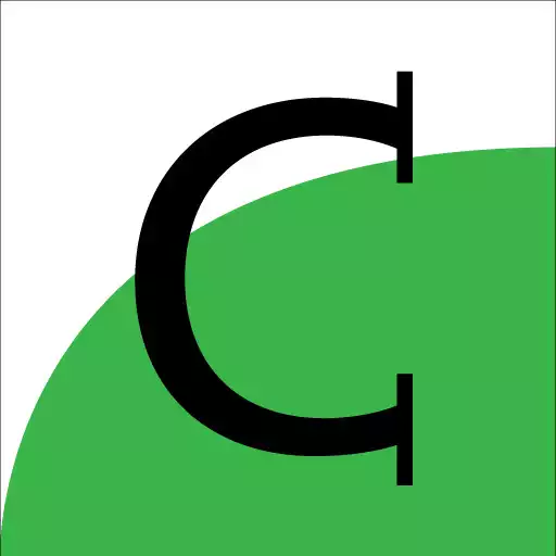Play Convergence Calculator APK Play Convergence Calculator APK