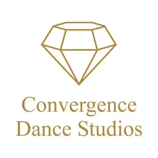 Play Convergence Dance Studios APK