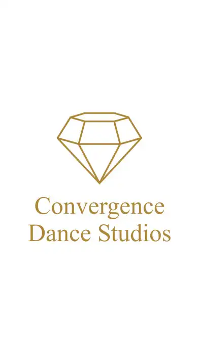 Play Convergence Dance Studios  and enjoy Convergence Dance Studios with UptoPlay