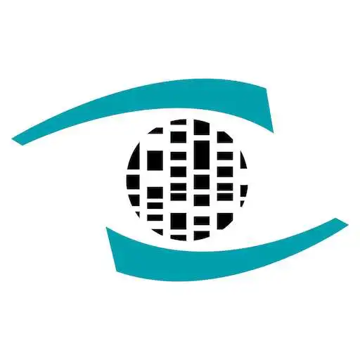 Play Convergence Forum 2021 APK Play Convergence Forum 2021 APK