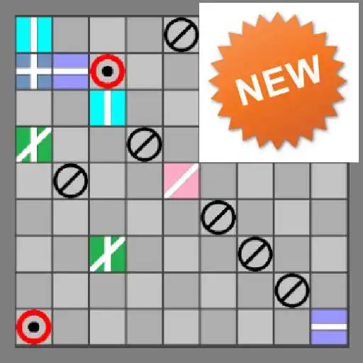 Play Convergence APK Play Convergence APK