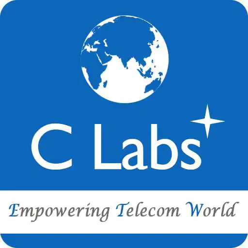 Play Convergence Labs APK Play Convergence Labs APK