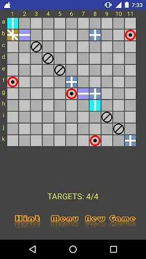 Play Convergence  and enjoy Convergence with UptoPlay