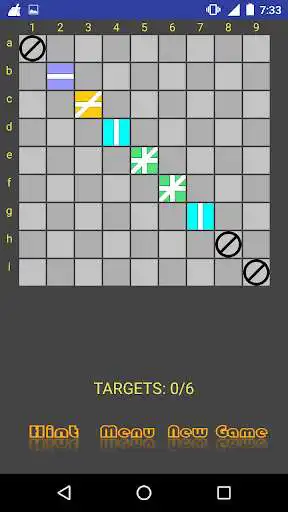 Play Convergence as an online game Convergence with UptoPlay