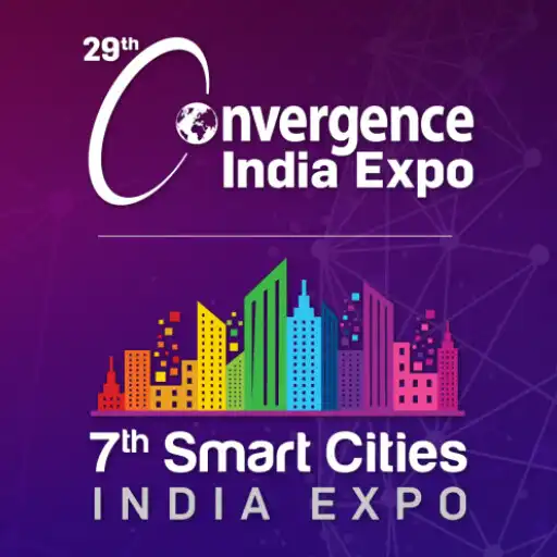 Play Convergence Smart Cities Ind APK Play Convergence Smart Cities Ind APK