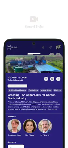 Play Convergence  Smart Cities Ind  and enjoy Convergence  Smart Cities Ind with UptoPlay