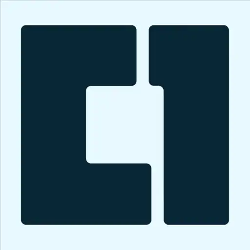 Play ConvergeOne Events APK Play ConvergeOne Events APK