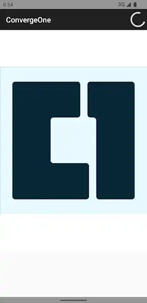 Play ConvergeOne Events  and enjoy ConvergeOne Events with UptoPlay