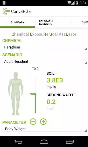 Play Converge  and enjoy Converge with UptoPlay