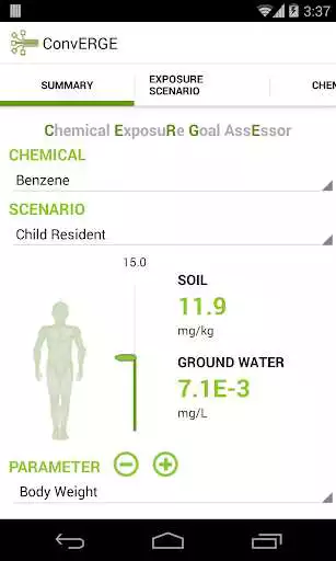 Play Converge as an online game Converge with UptoPlay