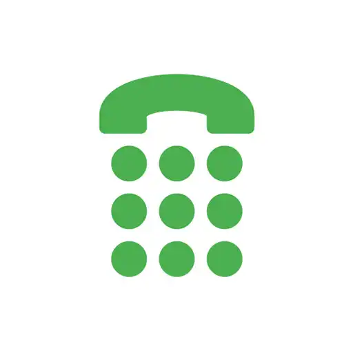 Play Conversa Direta Whats APK Play Conversa Direta Whats APK