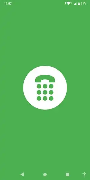 Play Conversa Direta Whats  and enjoy Conversa Direta Whats with UptoPlay