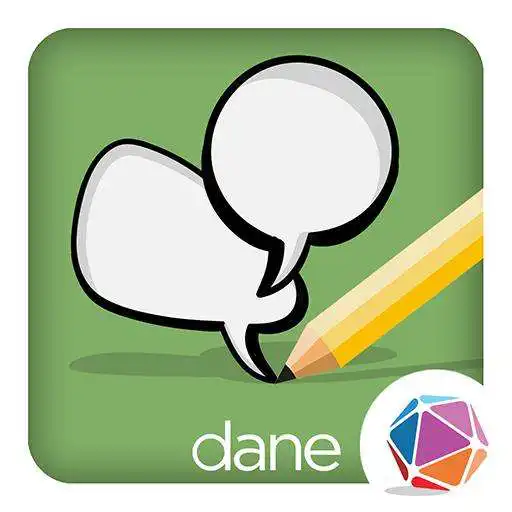 Play Conversador APK